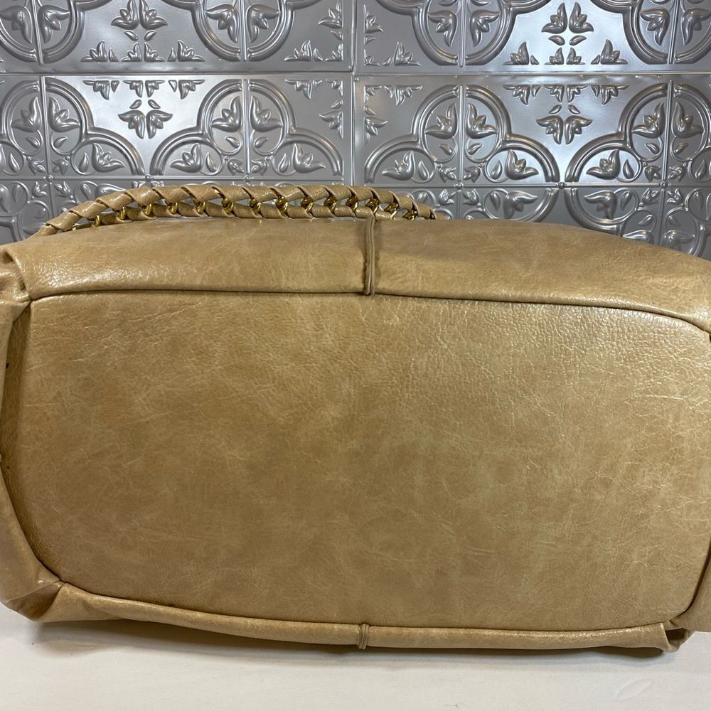 NWOT Braciano Large Tote - Picture 8 of 8